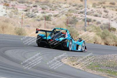 media/Mar-26-2025-Open Track Racing (Wed) [[48af043051]]/Yellow/Session 3 (Turn 4a)/